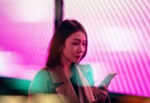 ШІ-чат-боти не можуть надати точну інформацію про жіноче здоров’я