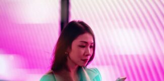 ШІ-чат-боти не можуть надати точну інформацію про жіноче здоров’я