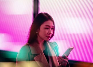 I chatbot AI non riescono a fornire consigli accurati sulla salute delle donne