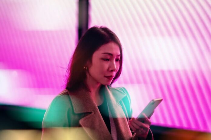 ef53b5bb-89cb-49bb-a029-7c381174f3f2