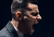 Suplemen Omega-3 Terkait dengan Penurunan Agresi yang Signifikan: Studi Baru Mengungkapkan Penurunan Hingga 28%