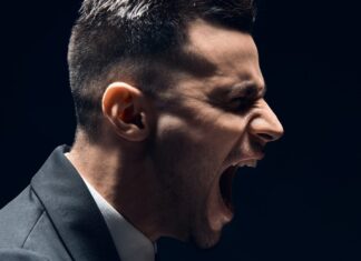 Suplementy Omega-3 powiązane ze znaczną redukcją agresji: nowe badanie pokazuje redukcję nawet o 28%