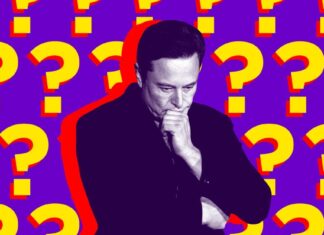 Elon Musk change d’orientation : de Mars à la Lune et pourquoi c’est important