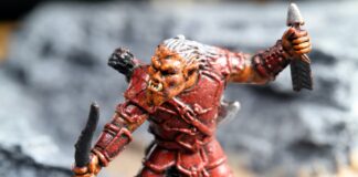 Майстри ІІ: Як Dungeons & Dragons Перевіряє Штучний Інтелект