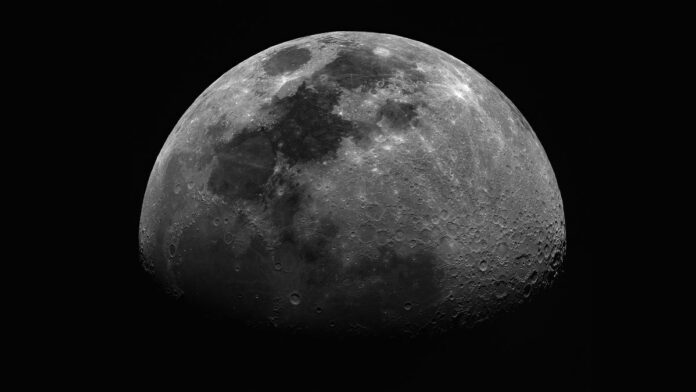 e1e57089-c999-4a7d-9e9e-9ef75ca3e74b