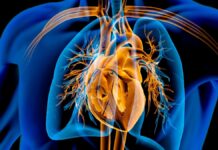 Таблетки семаглутиду пов’язані з користю для серця у пацієнтів із високим ризиком