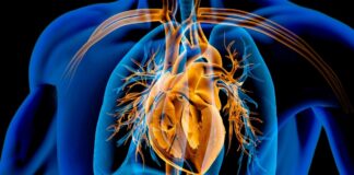 Таблетки семаглутиду пов’язані з користю для серця у пацієнтів із високим ризиком