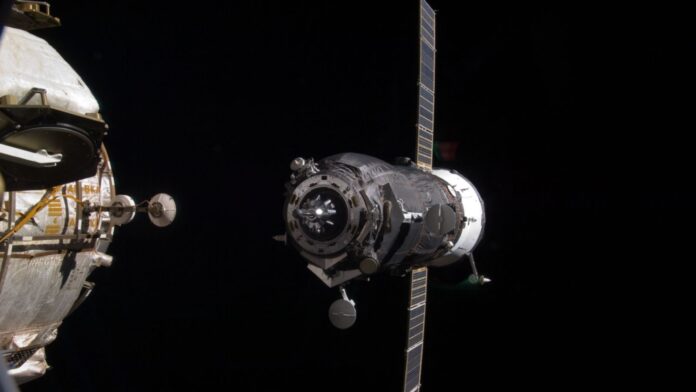 32f895b3-49b9-464a-b3e1-19d44538e7f4