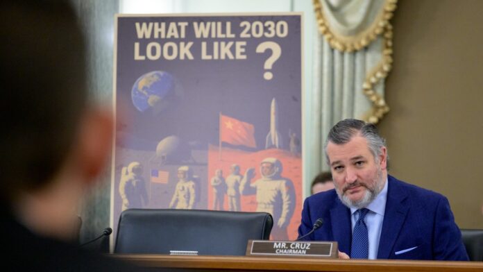 429173dc-d92c-4b38-a1f4-a69cb93dd8f4