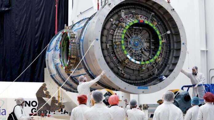 53a75b43-c5fc-4e5f-a22f-1241011ec6b2