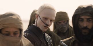 Дюна: Частина Третя – Перший Погляд на Епічний Фінал Вільнева