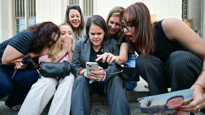 97476cb9-aa90-4365-b5d3-50334e965c0f