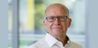 Дослідження твердотільних акумуляторів: провідний вчений про майбутнє зберігання енергії