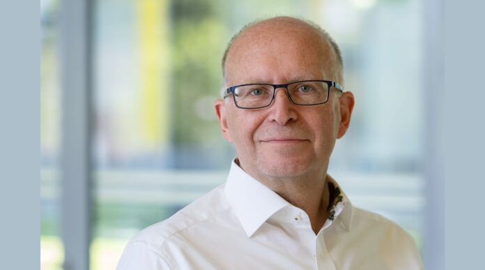 a4f08ea5-192d-4923-a4b0-2dffa9bd9395