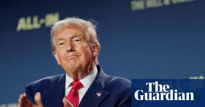 b879e92c-97ec-42ae-a6fc-dc56bee9036d