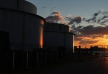 Верховний суд штату Меріленд заблокував позови міст проти нафтових компаній за шкоду від зміни клімату