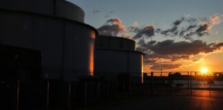 Верховний суд штату Меріленд заблокував позови міст проти нафтових компаній за шкоду від зміни клімату