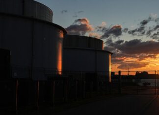 Maryland Court Blocks Cities From Suing Oil Companies Over Climate Damages