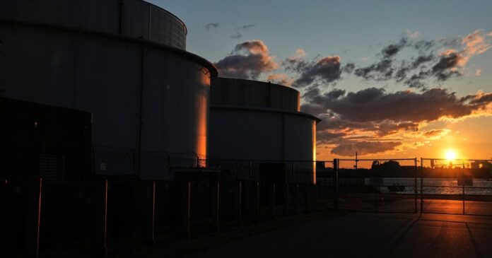 ce45e677-a888-4d87-a78b-f596d7582e0d