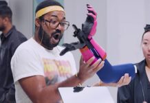 Recursos de lançamento da ‘Maratona’ da Bungie elaboram pegadinha do mundo real