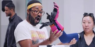 Запуск ‘Marathon’ від Bungie: Елаборатний Пранк у Реальному Світі