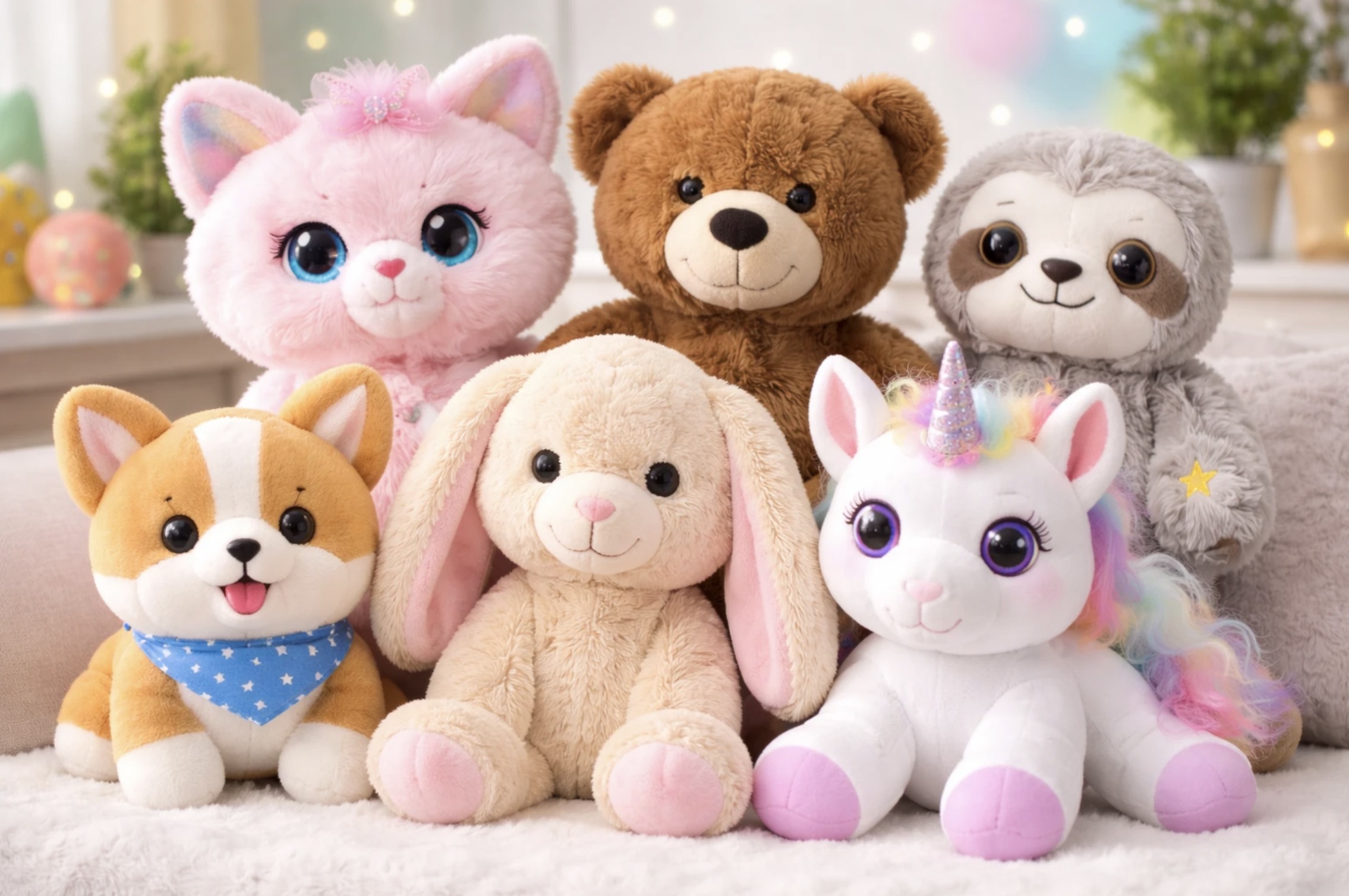 діти іграшки європейського виробництва