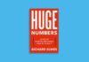 Незбагненні Масштаби Чисел: Подорож за Межі Нескінченності