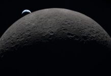 Висадка астронавтів на Місяць “абсолютно здійсненна, і це буде здійснено найближчим часом”, – каже командир НАСА “Артеміс-2”