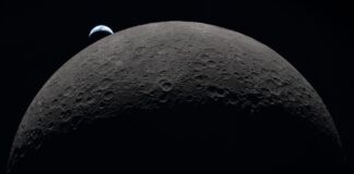 Висадка астронавтів на Місяць “абсолютно здійсненна, і це буде здійснено найближчим часом”, – каже командир НАСА “Артеміс-2”