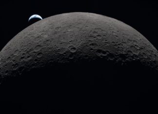 Mise splněna: Artemis 2 dokazuje, že Orion je připraven na průzkum Měsíce