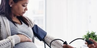 Прорив у медицині: чи допоможе фільтрація крові у боротьбі з прееклампсією?