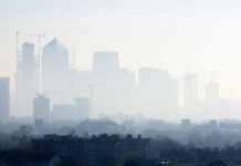 Як рішучість регуляторів Каліфорнії справила революцію як повітря