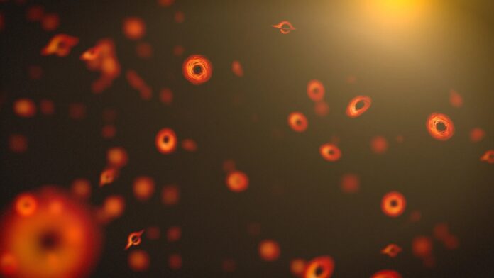 396a0289-d1bc-44e7-9b13-5888852d52e9