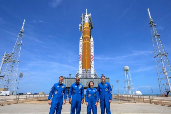 3ab93f7c-7003-4f37-a6a7-c5273620a1bd