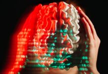 Обмеження ІІ в міркуваннях: Чому сучасні моделі не досягають людського інтелекту