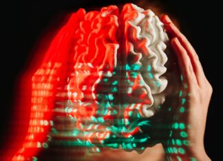 AI-redeneerlimieten: waarom de huidige modellen tekortschieten in de menselijke intelligentie