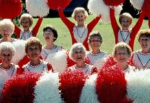 Чи можна сповільнити старіння за допомогою дієти? Нова книга дає йому можливість