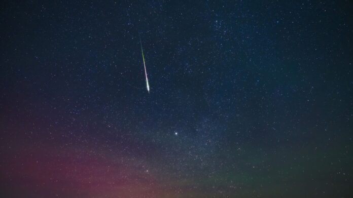 57ceecf7-6e59-4bea-aab2-664ccedab457