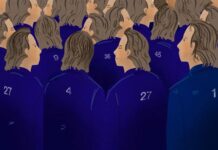 Science, Conspiracy, and Sound: A Curious Look at Clones and Sensory Perception