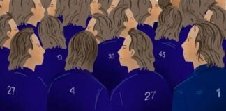 Наука, змови та звук: цікавий погляд на клонів та сенсорне сприйняття