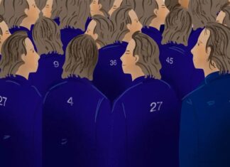 Wissenschaft, Verschwörung und Klang: Ein neugieriger Blick auf Klone und Sinneswahrnehmung