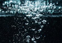 Turning Waste into Wealth: New Hybrid Electrolysis Boosts Hydrogen Production Efficiency