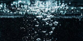 Из отходов в богатство: новый метод гибридного электролиза повышает эффективность производства водорода