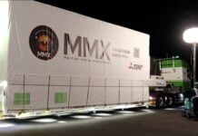 Японія готується до амбітної місії з доставки зразків з Фобоса, супутника Марса