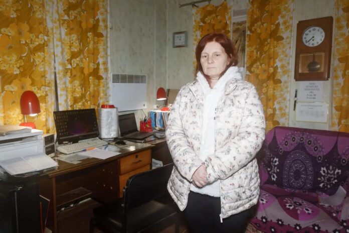 7b877182-2d36-49eb-9f83-3cd23a29e348