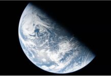 Artemis 2: Новий рекорд дальності польотів людини, перевершивши Apollo 13