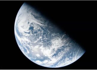 Artemis 2 bricht den menschlichen Distanzrekord und übertrifft Apollo 13