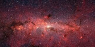 Розшифровка космосу: посібник з розуміння Всесвіту