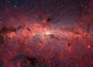 Decodificare il cosmo: una guida per comprendere l’universo