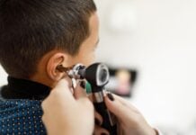 FDA схвалило першу генну терапію для лікування спадкової глухоти